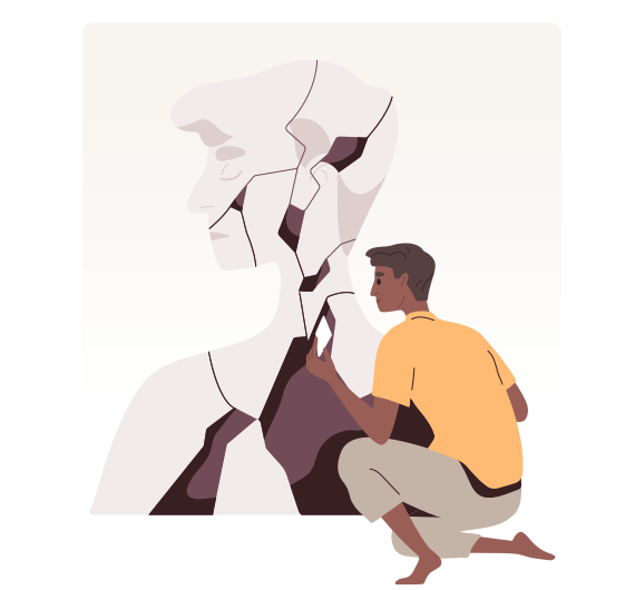 https://brainart.ist/wp-content/uploads/2021/08/inner_image_02.png