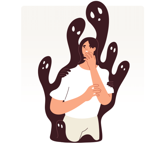https://brainart.ist/wp-content/uploads/2021/08/inner_image_03.png