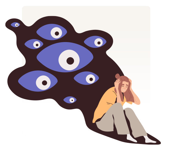 https://brainart.ist/wp-content/uploads/2021/08/inner_image_04.png