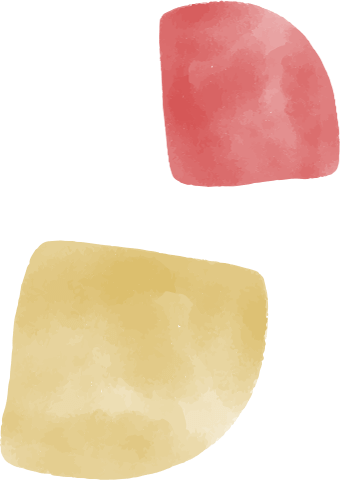https://brainart.ist/wp-content/uploads/2021/09/floating_image_07.png
