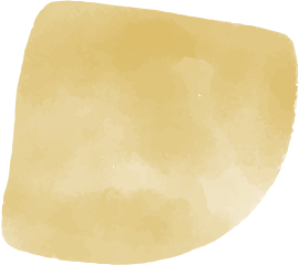 https://brainart.ist/wp-content/uploads/2021/09/floating_image_10.png