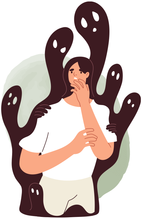https://brainart.ist/wp-content/uploads/2021/09/illustration_image_04.png