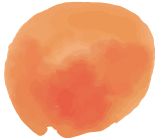 https://brainart.ist/wp-content/uploads/2021/10/floating_image_home_01-02.png