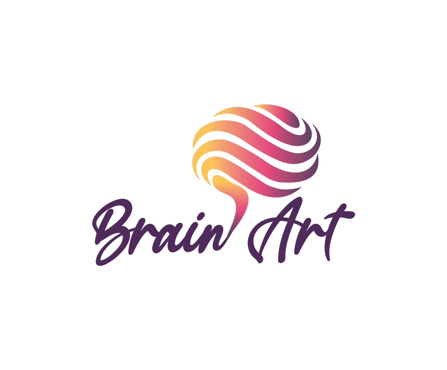 https://brainart.ist/wp-content/uploads/2021/11/brainart_logo.png