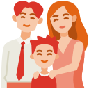 https://brainart.ist/wp-content/uploads/2022/02/002-family.png