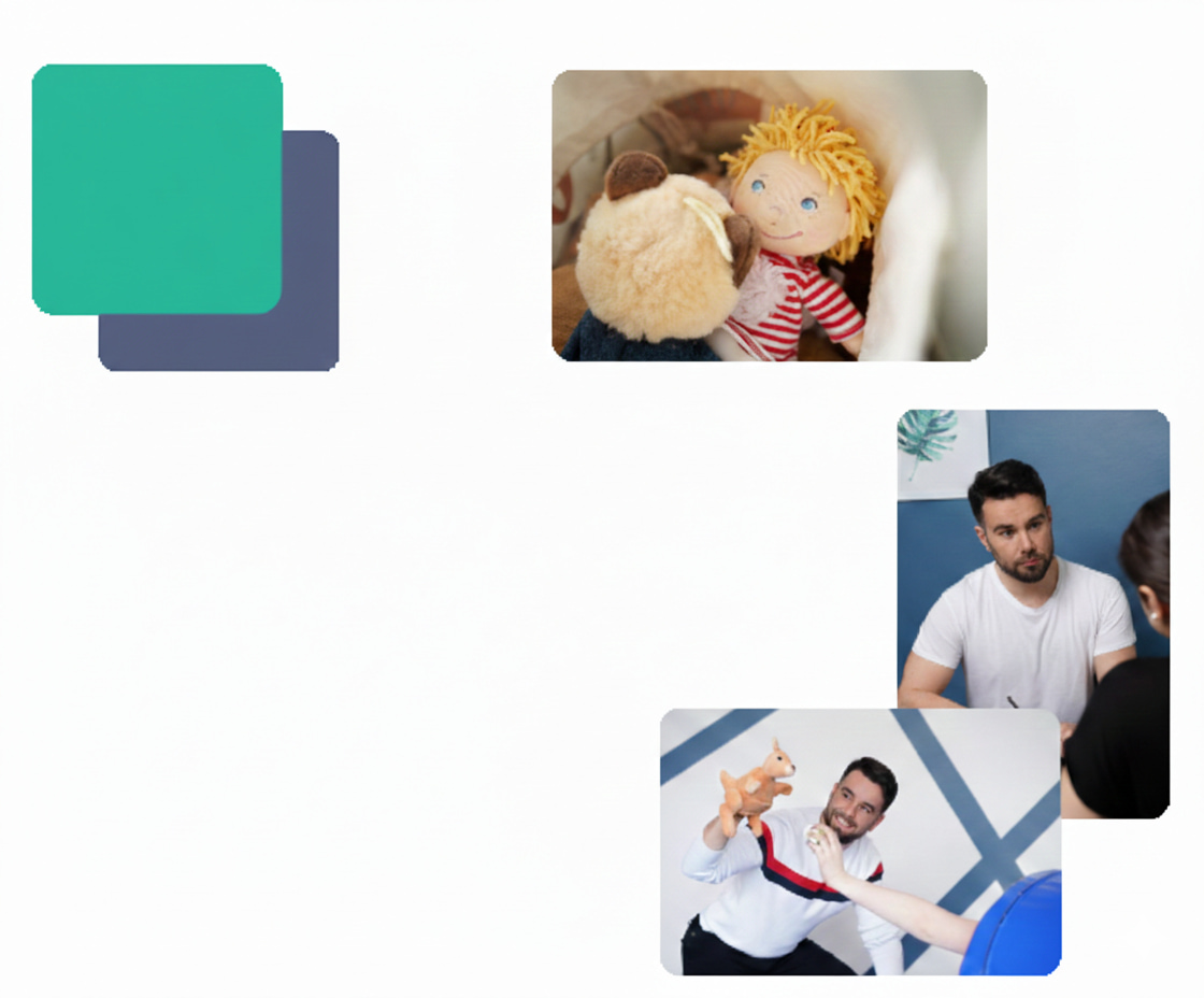 anasayfa-brainart-3 https://brainart.ist/wp-content/uploads/2026/02/anasayfa-brainart-3.jpg