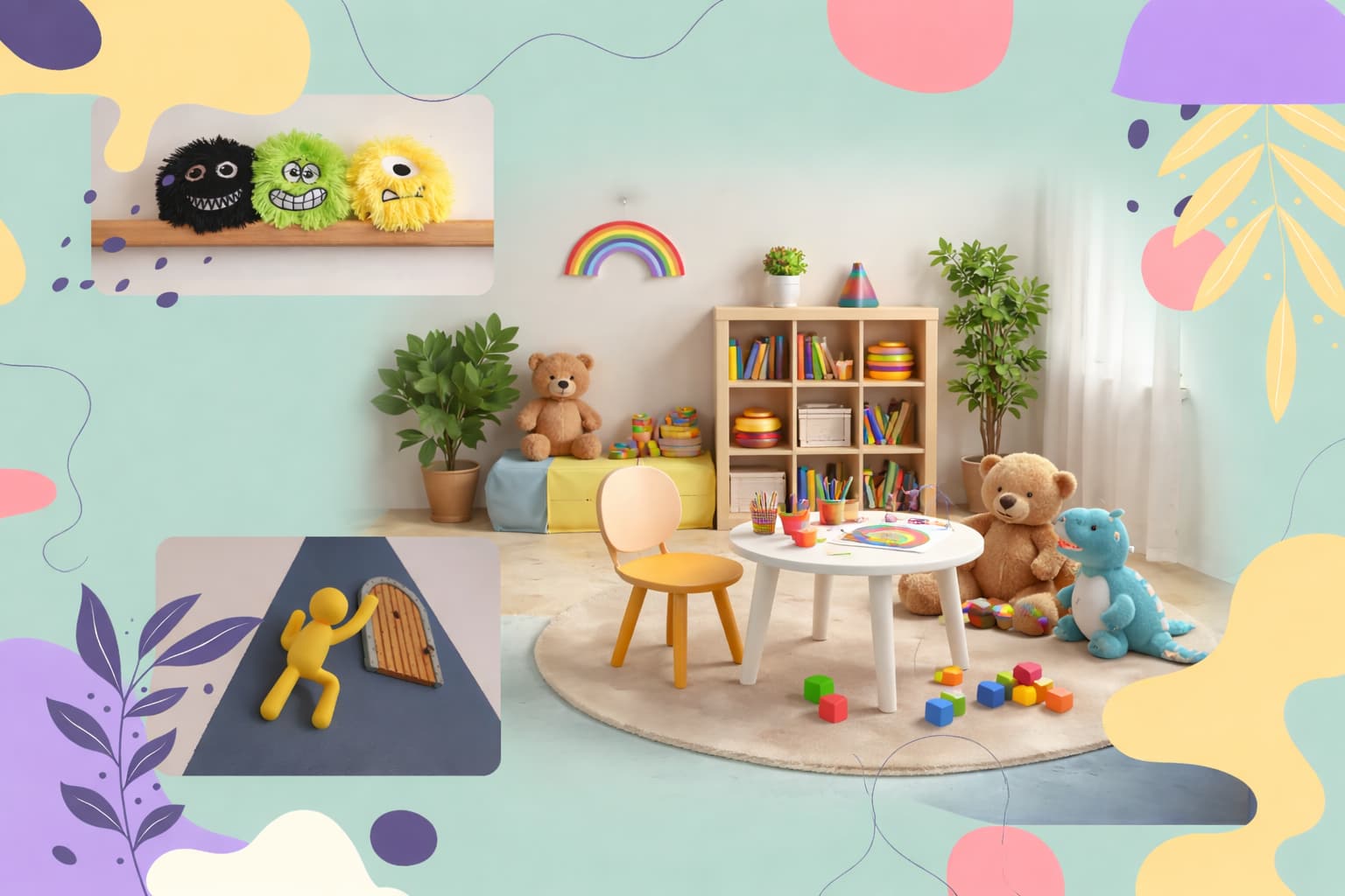 brainart_hakkimizda-yeni https://brainart.ist/wp-content/uploads/2026/02/brainart_hakkimizda-yeni.jpg